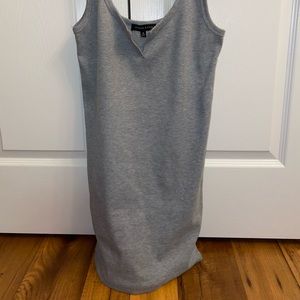 Kendall & Kylie Knit Dress